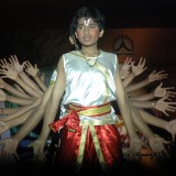 Cultural Activities