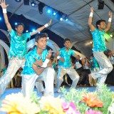 Cultural Activities