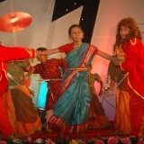 Cultural Activities