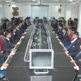Computer Lab