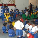 Play Grounds