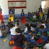 Play Grounds