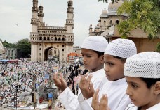 Ramzan