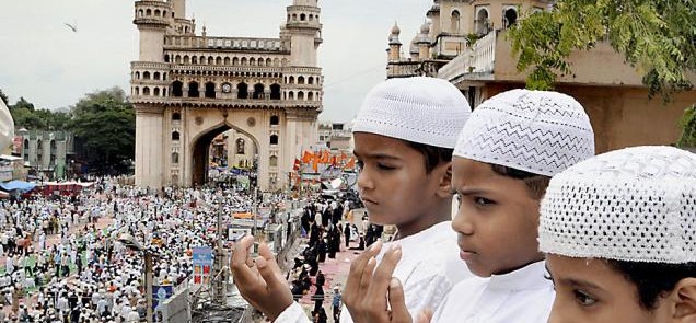 Ramzan