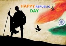 Republic Day