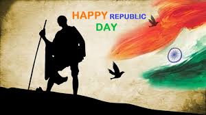 Republic Day