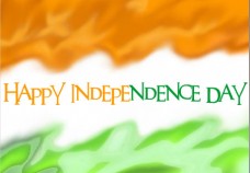 Independence Day