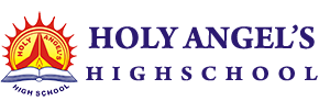 Holy Angel’s High School