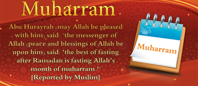 Moharram
