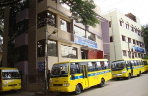 Transportation
