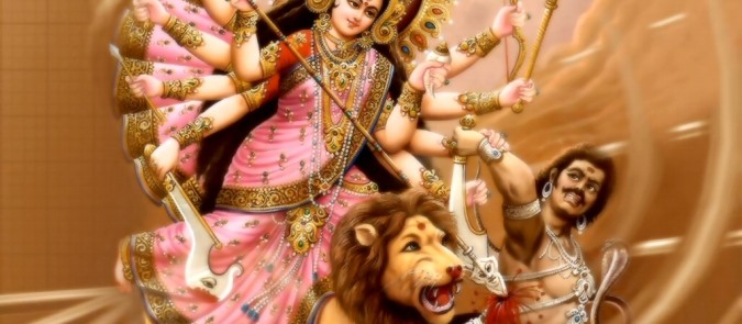 Vijayadashami