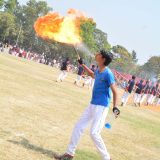 Sports