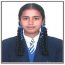 Lipika H R