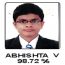 Abhishta V